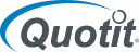 Quotit logo